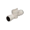 thumbnail image 4 of Watts P-650 Push Fit Stop Valve 0.5 in. Cts, 4 of 4