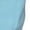 Light Blue, variant on FRSASU Men's Lightweight Sweatpants Open Bottom Sweat Pants for Men Straight Leg Gym Sweatpants Lounge Pants with Pockets Yellow