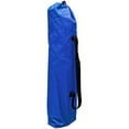 thumbnail image 2 of GigaTent Camping Chair, Blue, 2 of 2