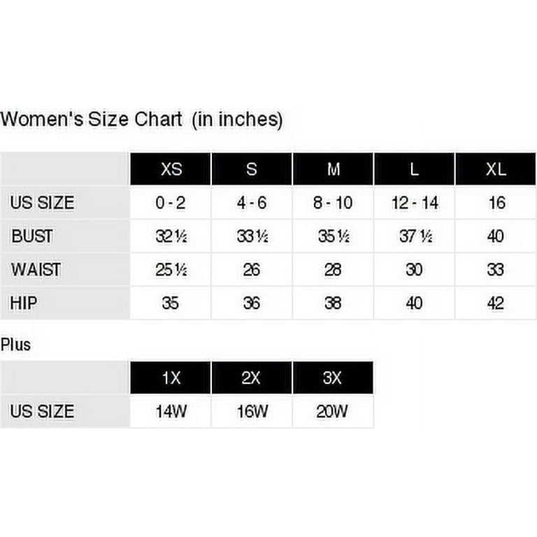 Via spiga coat size best sale chart