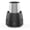 Black, variant on Desktop Fast Cooling Beverage Chiller, Mini Electric Instant Drink Cooler Quickly Cool Down to 2°C, 2 Cooling Modes Portable Refrigeration Cup for Soda Can, Beer, Coffee, Juice, Home Office Dorm Use