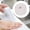 White, variant on ZOURIH Caulk Tape Self Adhesive,Easy to Install 10FT White Caulking Tape for Bathroom Peel&Stick Caulking Strip Kitchen Countertops toilet Tub Shower Wall Trim,Waterproof Caulking Sealing Tape,White