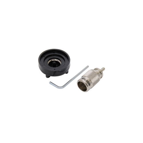 WILSON  ANTENNAS 880-901000 WILSON PARTS BAG FOR W1000   W5000