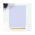 thumbnail image 4 of LUXPaper 8.5 x 11 Cardstock, 100 lb. Lilac Purple, 50/Pack, 4 of 4