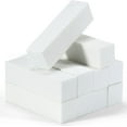 thumbnail image 1 of Pack of 10 Nail Bumpers, 1 of 5