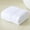 White, variant on EUDIDV 2025 Microfiber Bath Sheets & Towels Set - Ultra Soft, Super Absorbent & Quick Dry, Lightweight Large Towels for Spa/Yoga/Gym