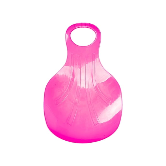 Thickened Children's Skis Snowboards Sandboards Wear Skis Skiing Mats for Winter Sports and Adventure