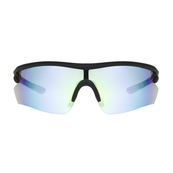 Ironman Blade Fashion Sunglasses