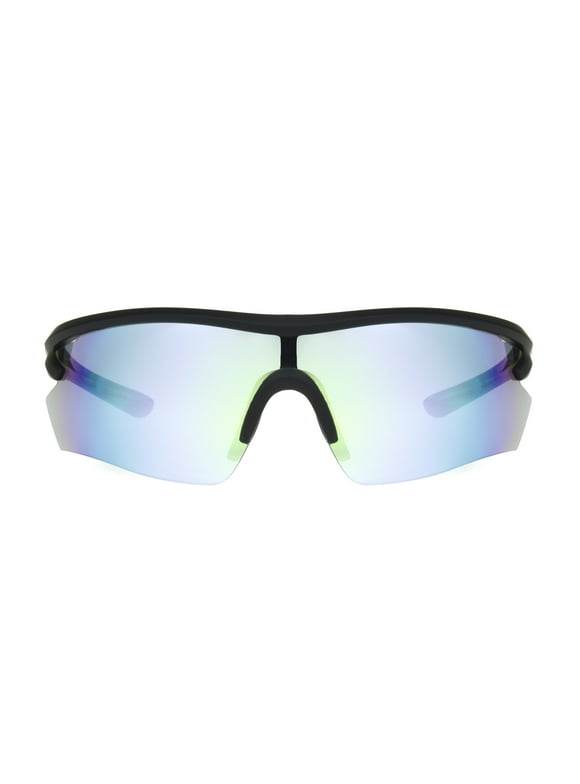 Ironman Sunglasses