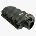 thumbnail image 2 of COMP Cams Lsxr Manifold, 102Mm Geniii Ls1/Ls2/Ls6 Black COM146302B, 2 of 3