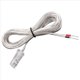 thumbnail image 2 of 5X Cable de Audio para Altavoz de Cine en Casa para HCD-ZX6 HCD-ZX66I HCD-ZX8 , 4 M, 2 of 4