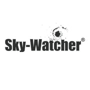 Sky-Watcher Flextube 12 Dobsonian Telescope