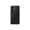 Black, variant on Samsung S26 Slim Magnet Phone Case, Black