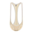 thumbnail image 1 of TIHLMK Boxeurs de Mode pour Hommes en Maille Respirante, 1 of 2