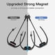 thumbnail image 5 of FitbitCharge5/LuxeWirelessMagneticChargingCable,50cmFastCharger,CompatiblewithFitbit, 5 of 5