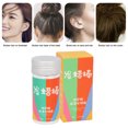 thumbnail image 4 of Hair Wax, Hair Waxing Stick Plant Extract 2.6oz  For Child For Dry Hair, 4 of 8