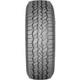 thumbnail image 2 of GT Radial Savero A/T Pro 285/60R18 116S All Terrain Tire, 2 of 4