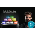 thumbnail image 4 of Gabri Hair Styling Wax 150Ml Edge Control Maximum Control Gloss Finish, 4 of 6