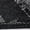 Black, variant on 2026 New Men'S Fashion Sneakers - All-Season Comfort, Lace-Up Low Tops for Casual Attire, Outdoor Activities, and Daily Wear,Thick Sole Casual & Sport Shoes with Star Pattern, White & Black Design