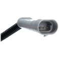 thumbnail image 4 of Sensor Cmp (levas) Marca Injetech 04856c INJETECH 04856C, 4 of 6