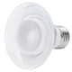 thumbnail image 3 of Foco LED, foco RGB, lámpara RGB con control remoto de 3w, decoración del hogar, compacta y ligera, 3 of 8
