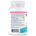 thumbnail image 4 of Nordic Naturals Prenatal DHA 90softgel, 4 of 5