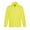 Neon Yellow, variant on SOLS Mens North Full Zip Outdoor Fleece Jacket