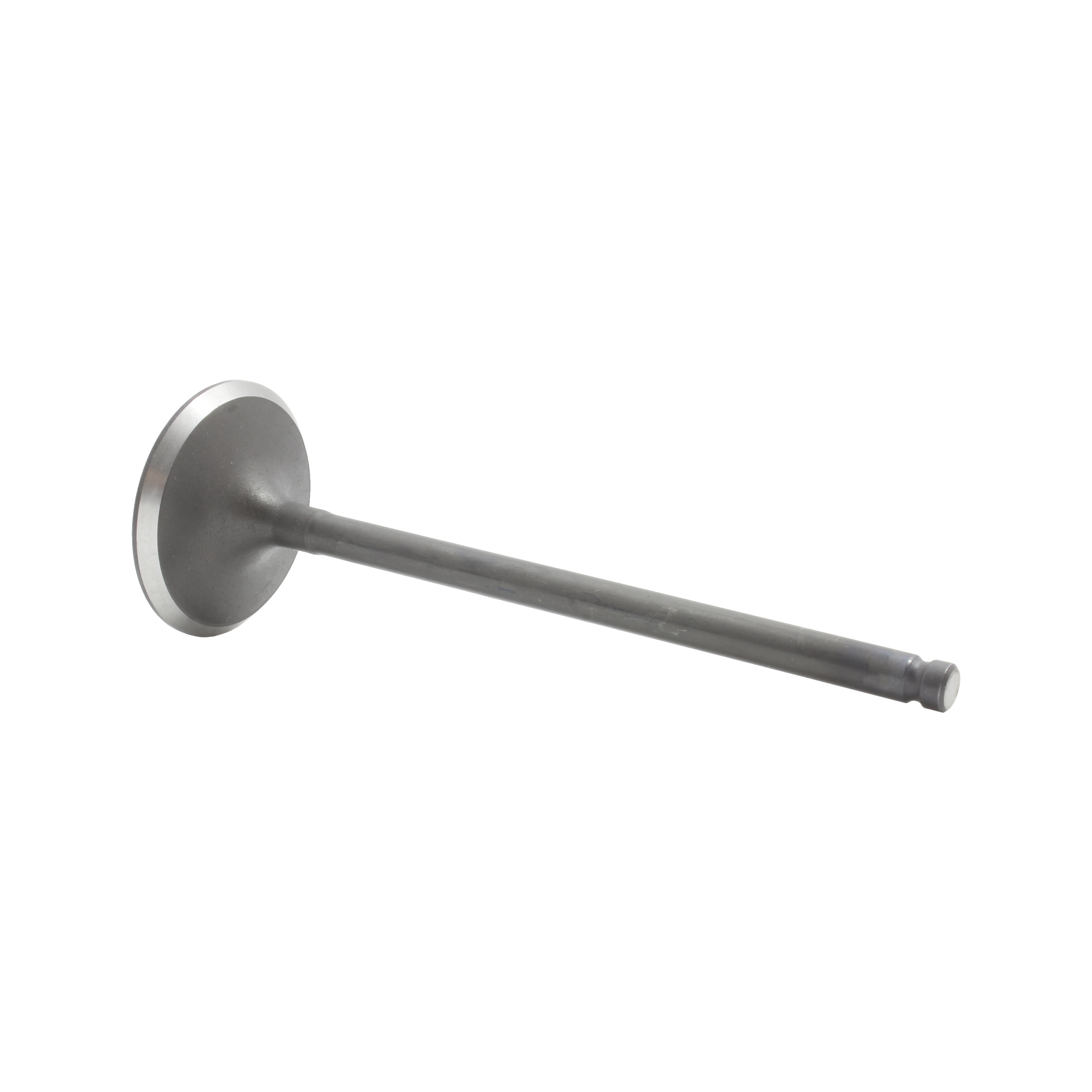 DNJ IV922 Intake Valve Fits Cars & Trucks 01-15 Lexus Pontiac Camry Corolla 2.0L L4 DOHC 16v