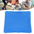 thumbnail image 3 of Gel Compress Pack, Pain Relief Pack Heating Cooling Pad Warm Ice Packs  For Tired/Injuries/Swelling, 3 of 8