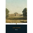 thumbnail image 1 of Jane Austen: Emma, 1 of 3