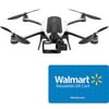 GoPro Karma Drone with Harness for Hero5 and Walmart Gift Card Bundle