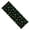St. Patrick's Day-2, variant on St. Patrick's Day and Get Lucky Table Runner,Kitchen Dining Table Decoration for Home Party Decor,13.8"x108" Heat Resistant,Wrinkle-Free,Machine Washable