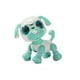 thumbnail image 1 of Smart Robotic Puppy Mini Electric Pet Dog Juguete Interactivo Intelligent Talking Puppy Regalos De Cumpleaños Regalo De Navidad Juguete Para Niños Niños Niñas Cateissary FN003364-03, 1 of 6