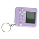 thumbnail image 3 of Mini jugador de juego llavero llavero bloques máquina de juego bloques Retro Mini consola de juegos llavero máquina de juego portátil ANGGREK  Otros, 3 of 5