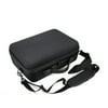 EVA Storage Bag Waterproof Case Cover Shoulder for DJI Spark Drone & Accessories