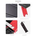 thumbnail image 3 of Mesa portátil para acampar, Mini mesa plegable ligera, suministros para muebles de exterior DQrwqpou Para Estrenar, 3 of 4