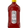 thumbnail image 6 of (4 pack) V8 Splash Berry Blend Flavored Beverage, 64 fl oz Bottle, 6 of 9