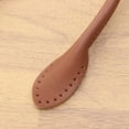 thumbnail image 1 of unbranded Asa Para Bolso Marrón De Cuerda Duradera Con Estilo Atemporal Para Monederos, 1 of 5