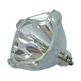 thumbnail image 2 of Mitsubishi 499B022-10 Osram Projector Bare Lamp, 2 of 5