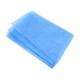 thumbnail image 2 of Cubierta de burbuja de aislamiento para piscina inflable, cubierta para piscina exterior, cubierta rectangular para piscina, 2 of 8