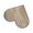 Multicolor, variant on Clearance! Boovnll Bathroom Rugs, 24x24" Heart Shape Absorbent Soft Memory Foam Diatomite Bath Mat, Non-Slip Quickly Dry Comfortable Thicken for Bathroom, Kitchen, Floor, Pool, Bath Mats for Bathroom