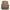 Brown, variant on Lift Chairs for Elderly, 24.5in Oversized Lift Recliners 350b Capacity, Power Lift Recliner Chair for Living Room, Heavy-Duty Theater Recliner Sofa, No Massage and Heat Function, Brown