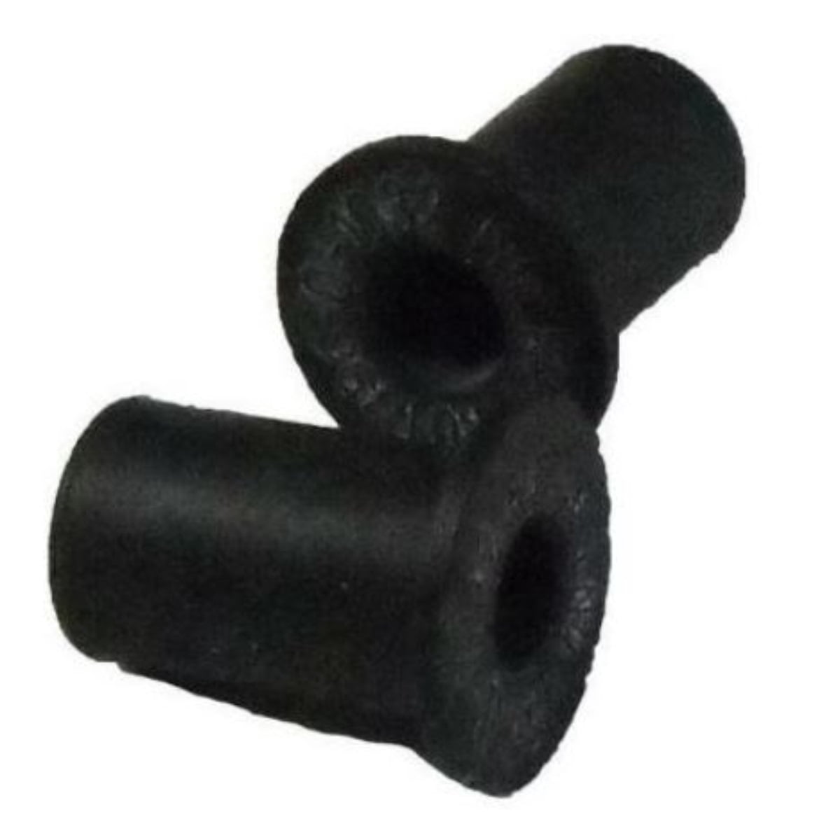 Knapheide 12195020, Well Nuts (Pack of 10)