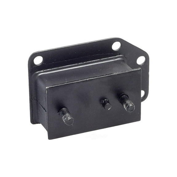 Westar EM-2736 Engine Mount Fits select: 1969-1974 MG MGB