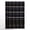 Black, Blue, Yellow, variant on Plaid Tartan Checks Winter Scarf for Men Women Soft Lightweight Unisex Warm Tartan Plaid Winter Scarves (Blue, Grey)