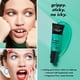 thumbnail image 3 of Mini Primer Hidratante e.l.f. Power Grip Gel, 3 of 6