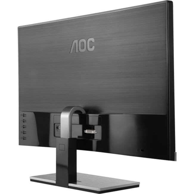 AOC I2367F 23\