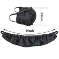 thumbnail image 5 of 6 fundas para bigote para hombre, impermeables, a prueba de aceite, a prueba de salpicaduras, para comedor, 5 of 5