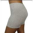 thumbnail image 3 of Bodywear Short Pants, 3 of 3