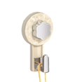 thumbnail image 1 of Vacuum Holder Bathroom Wall Heavy Load Strong Waterproof Reusable Towel Kitchen, 1 of 8